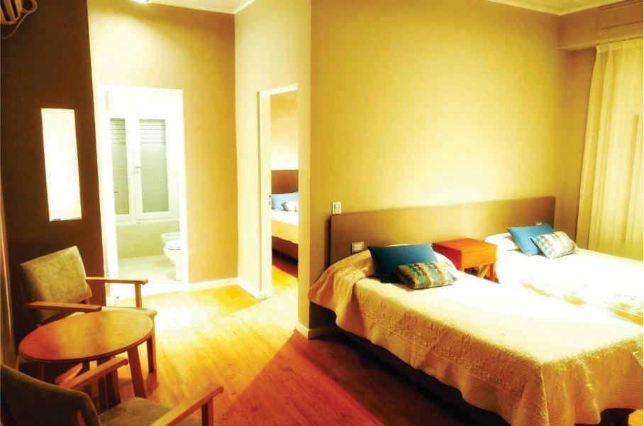 Grand Hotel Santa Teresita photo 3