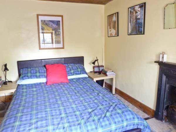 Clooncorraun Cottage photo 3