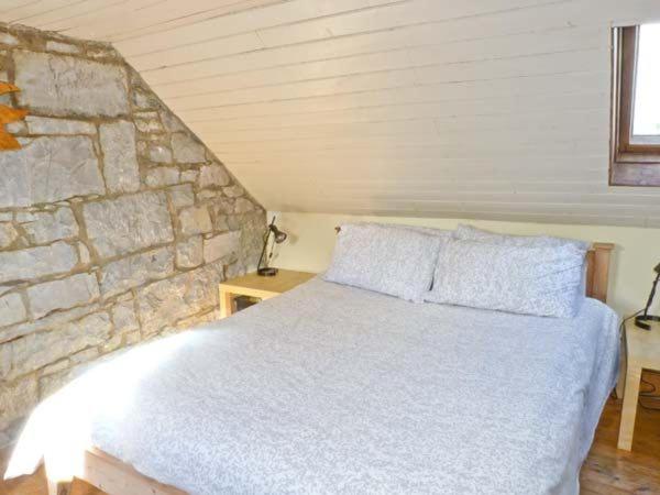 Clooncorraun Cottage photo 4