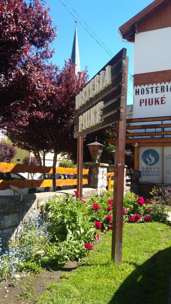 Piuké photo 1
