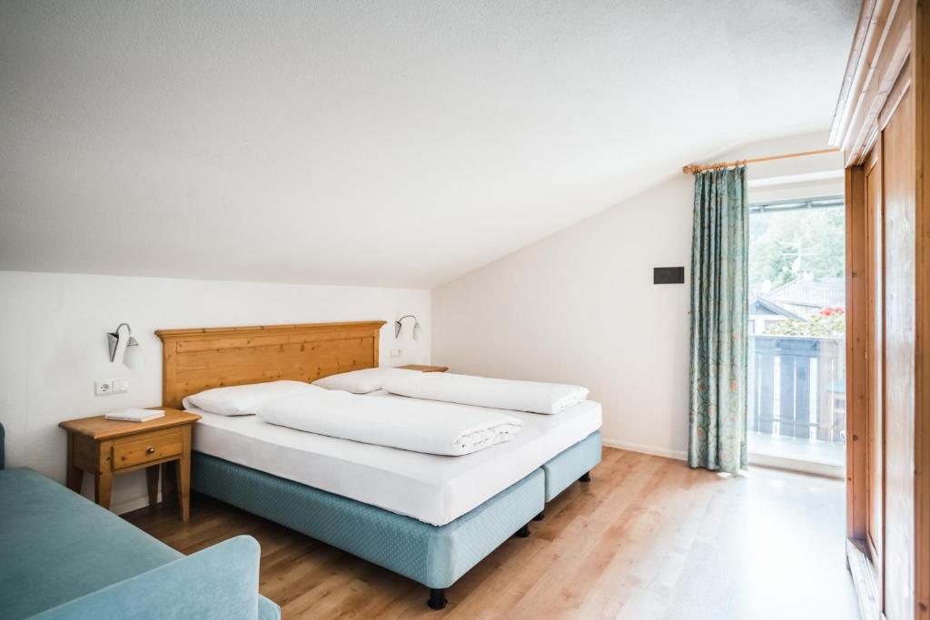 Apartments Mühlegg photo 3