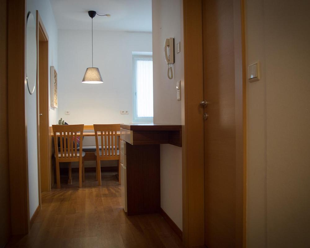 Apartments Domino photo 3