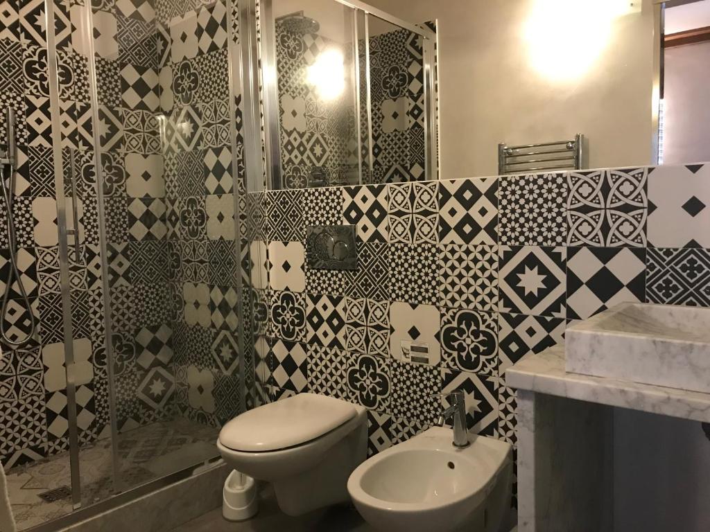 Casa Torrini photo 4