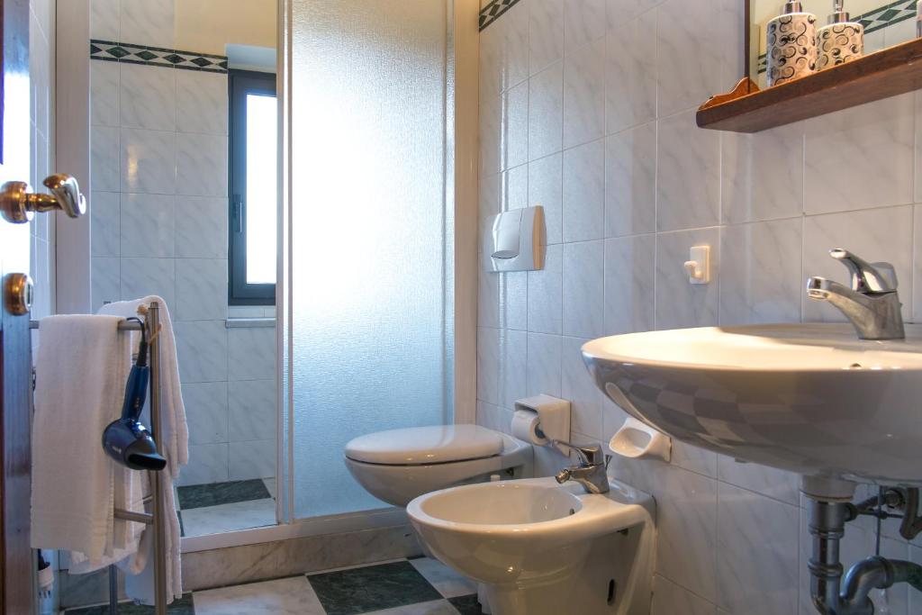 Casa Torrini photo 3
