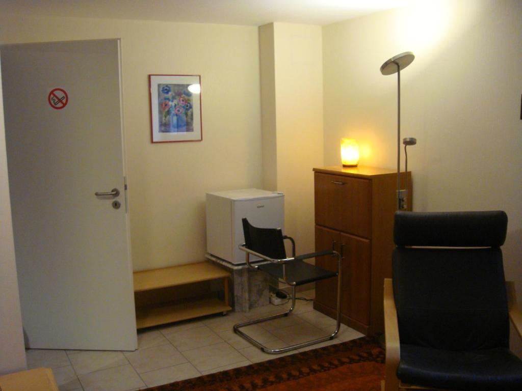 Messezimmer photo 4