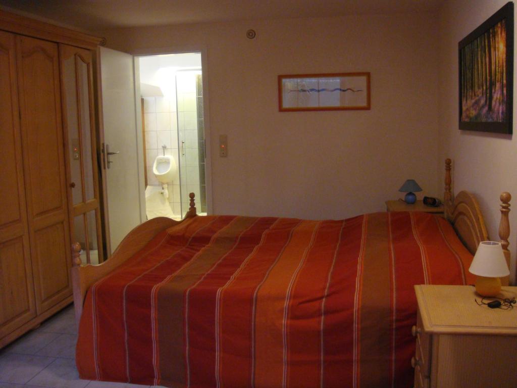 Messezimmer photo 3