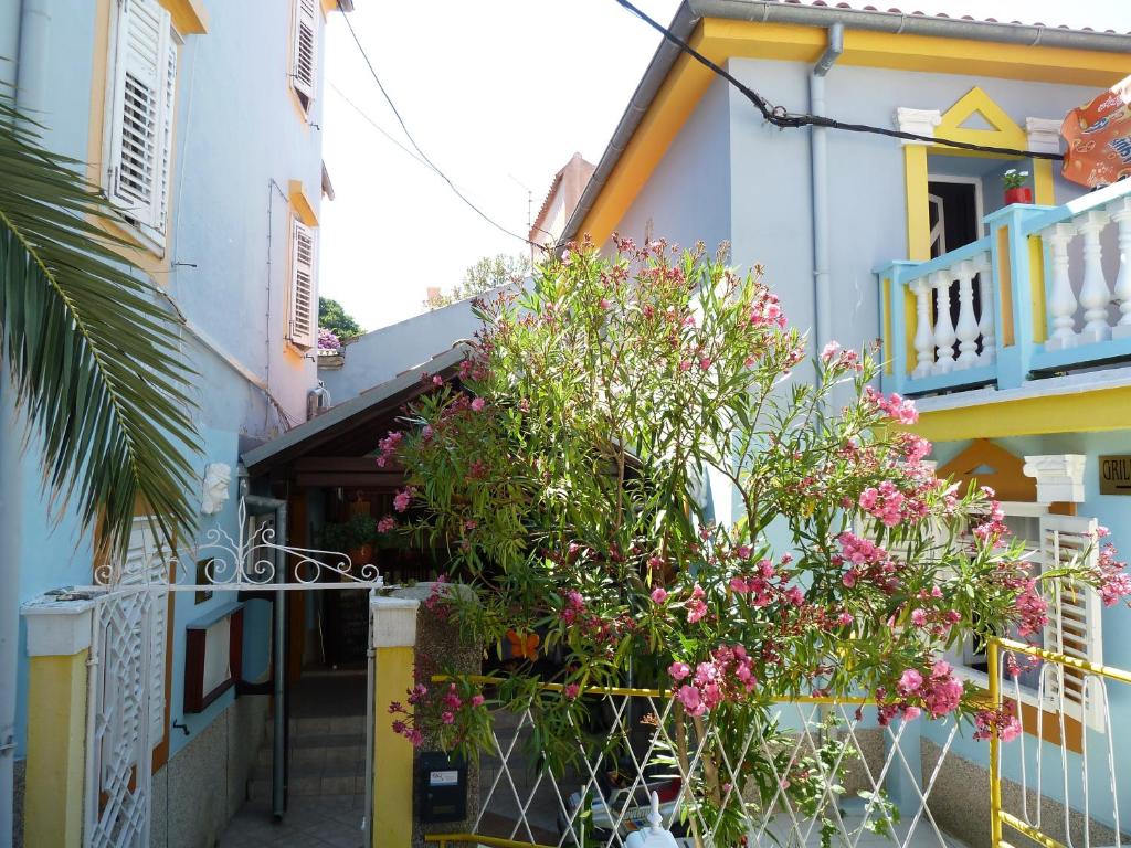 Villa Mozart photo 4
