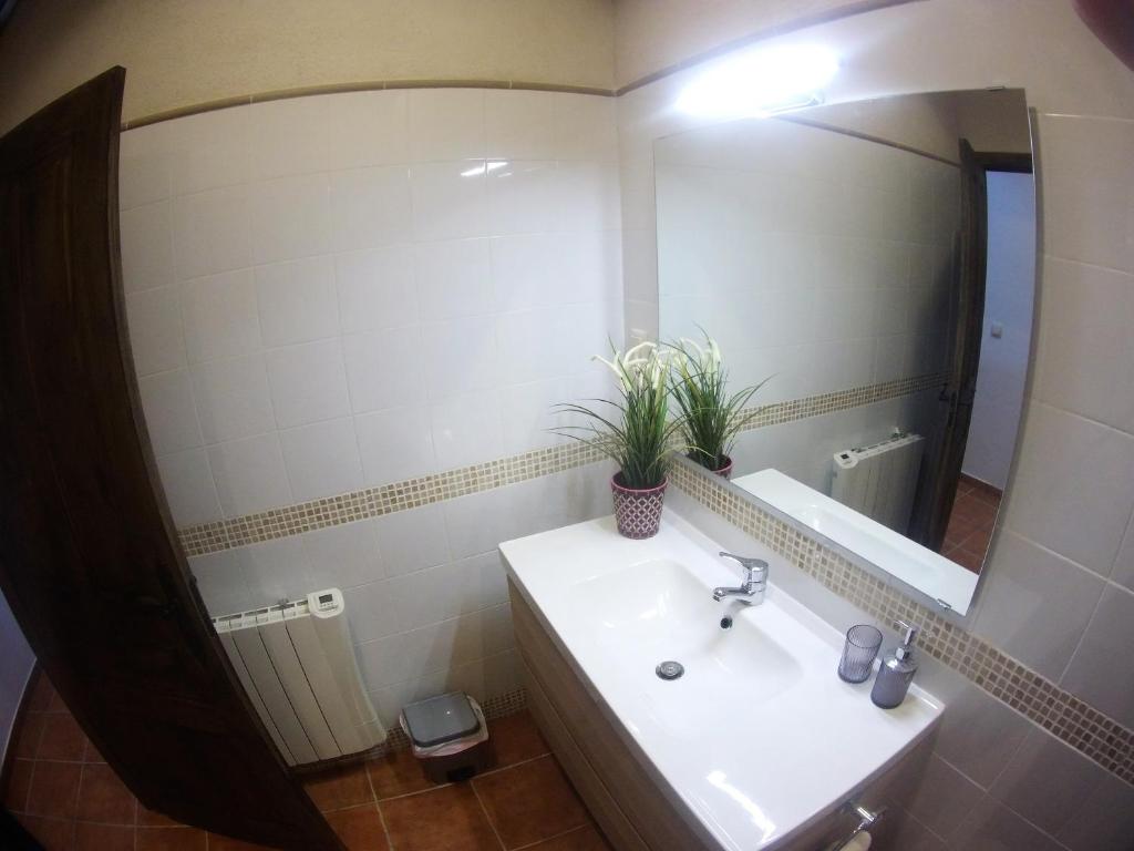 Apartamento los arcos photo 4