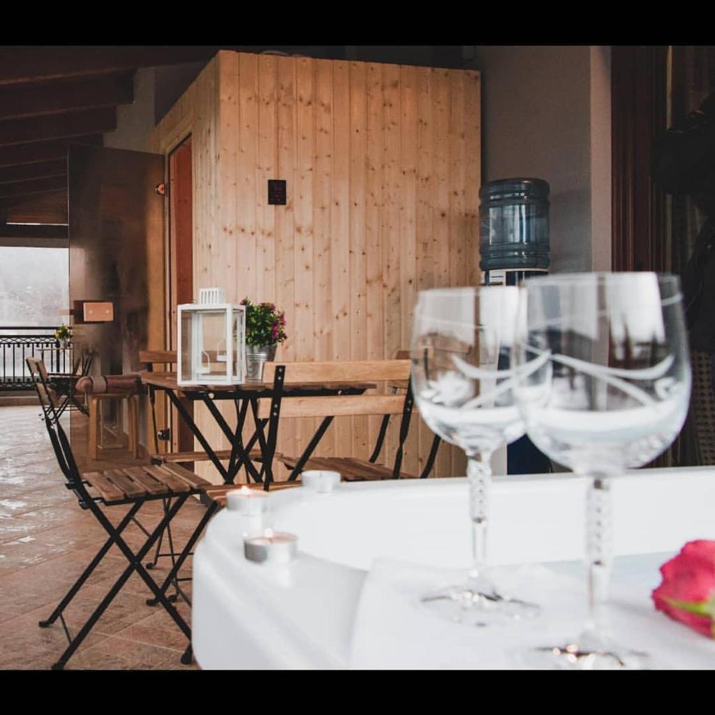 Villa Agno - Βίλα Αγνώ photo 1
