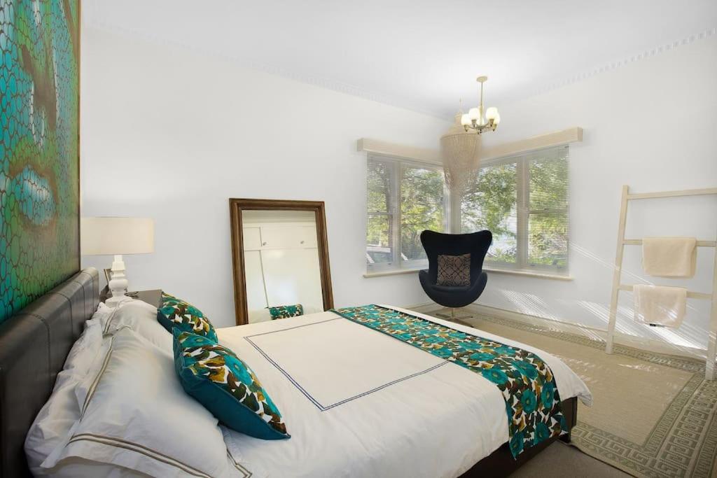 The Beach House Apartment photo 4