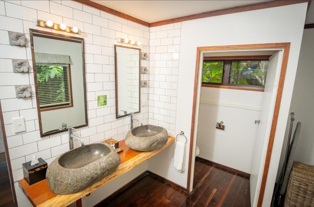 Qamea Resort & Spa photo 4