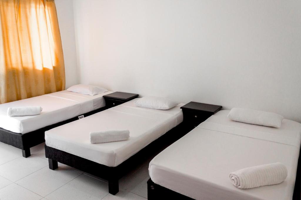 Victoria Imperial Hotel photo 1