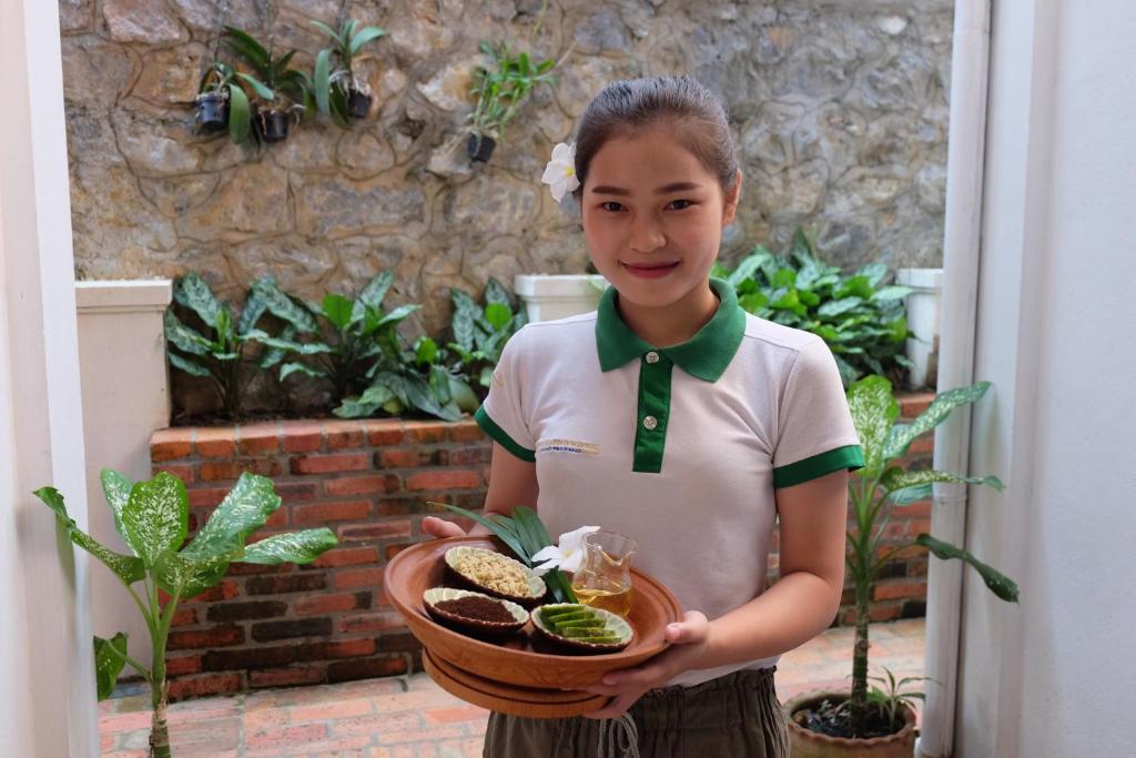 Mekong Riverview Hotel photo 3