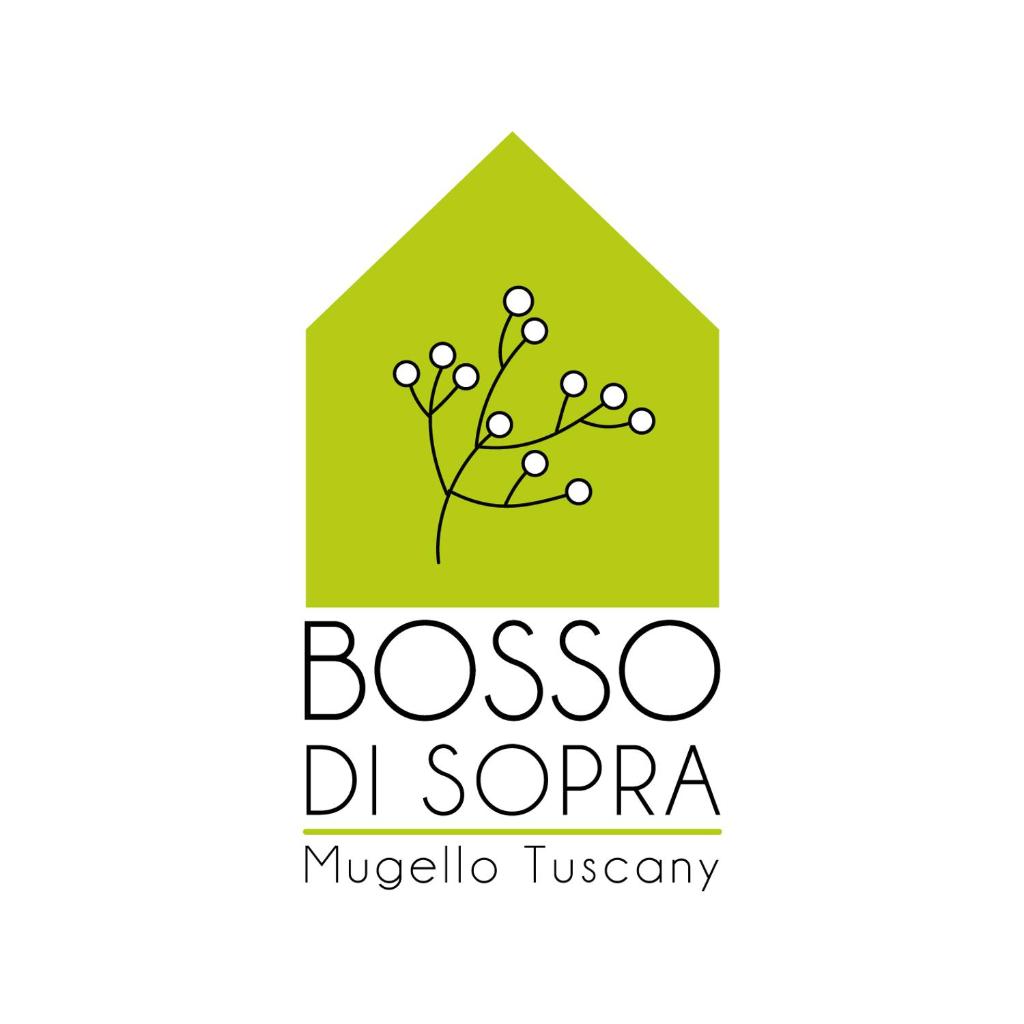 Mugello Tuscany Bosso di Sopra photo 1