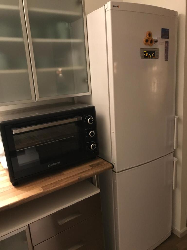 Gran Apartamento, un lujo en playa El Saler - Valencia photo 3