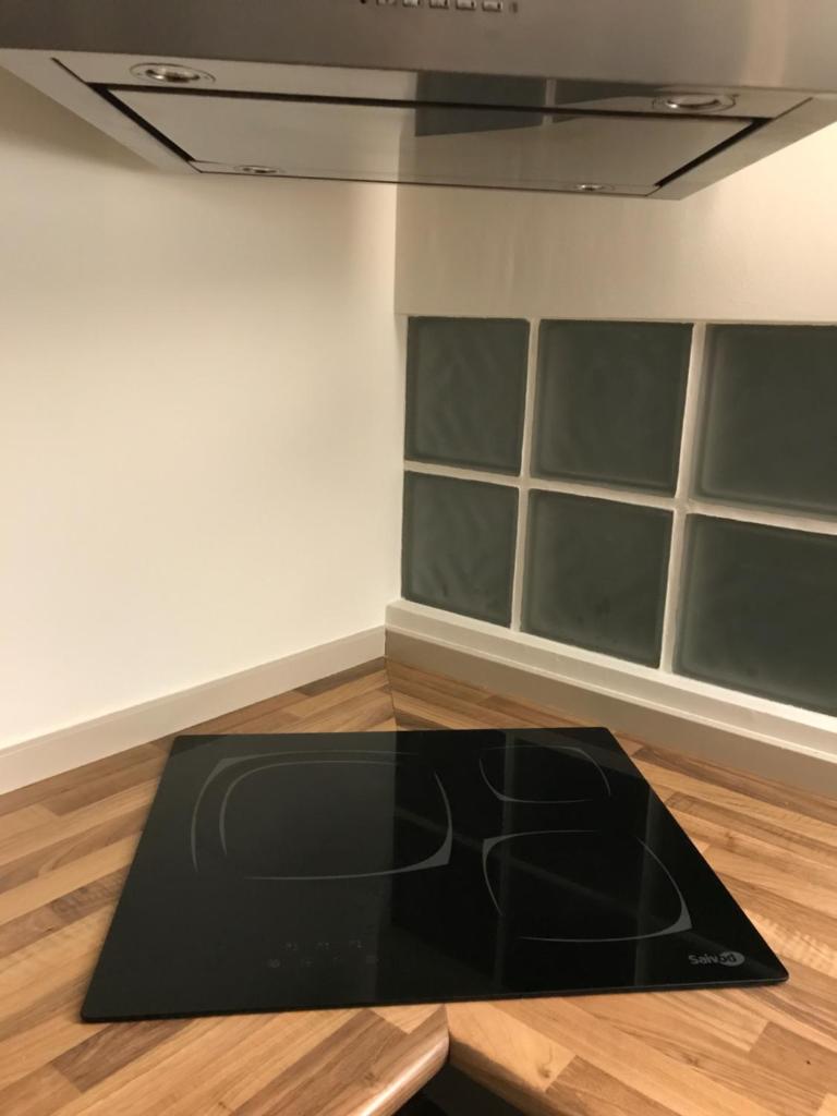 Gran Apartamento, un lujo en playa El Saler - Valencia photo 4