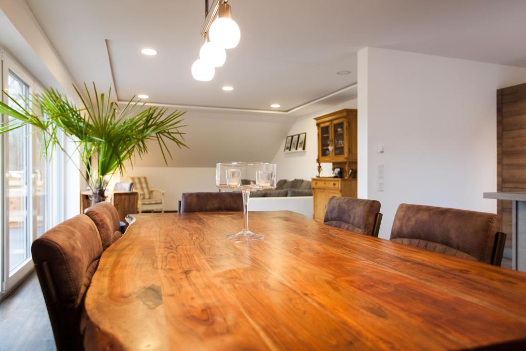 Dorf Alm Ferienwohnung photo 3