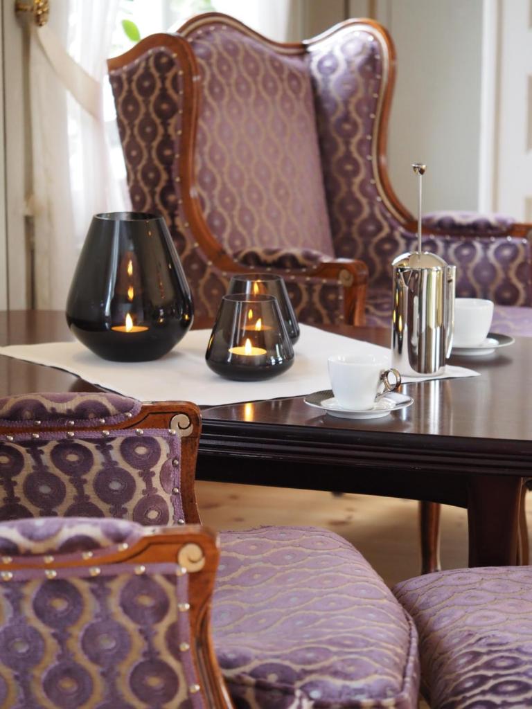 Kongsvinger Castle Hotel & Resort photo 2