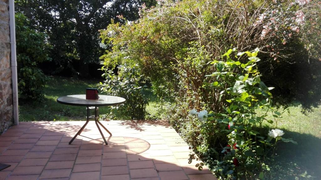 A casa de Froxan photo 3