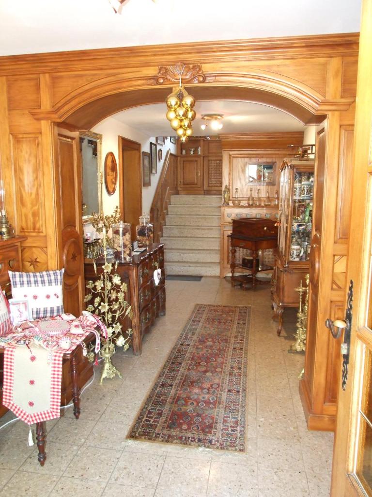 Gîte "Au Vigneron" photo 3