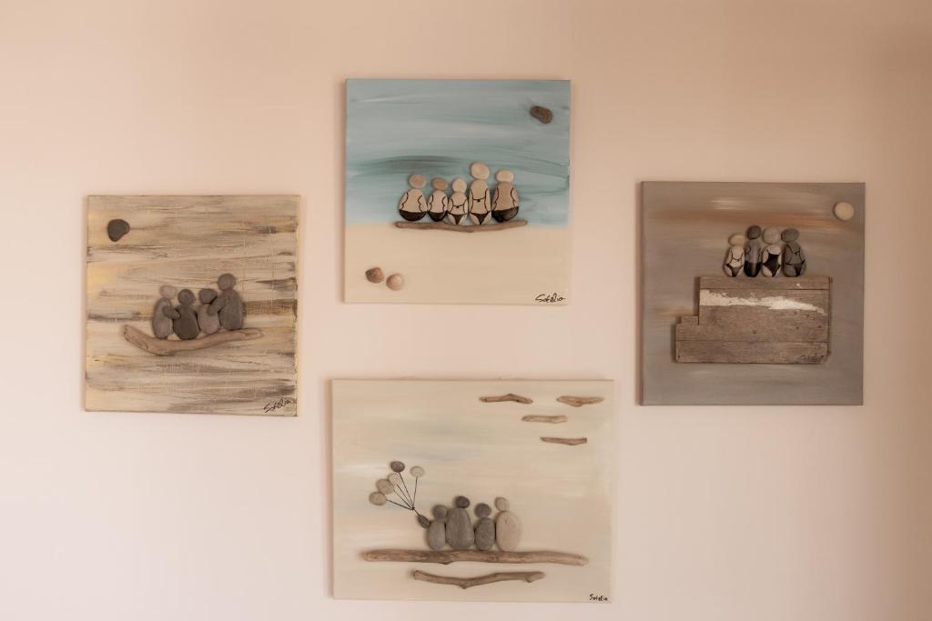 Sofelia Home photo 4
