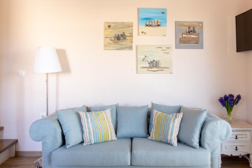 Sofelia Home photo 2