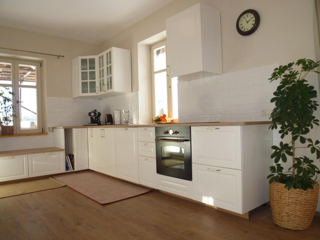 Olivia House photo 1