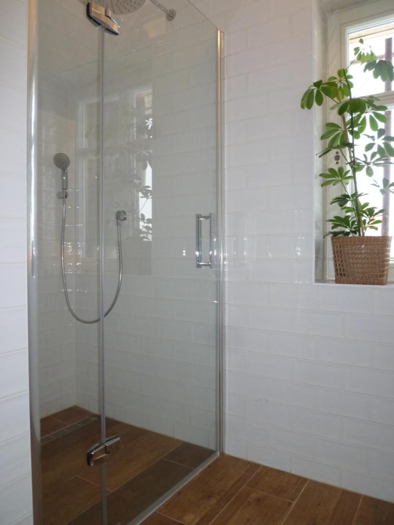 Olivia House photo 3