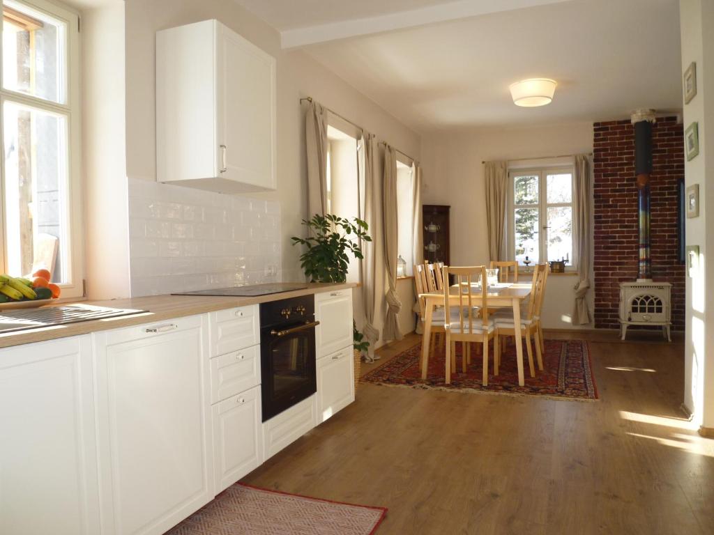 Olivia House photo 4