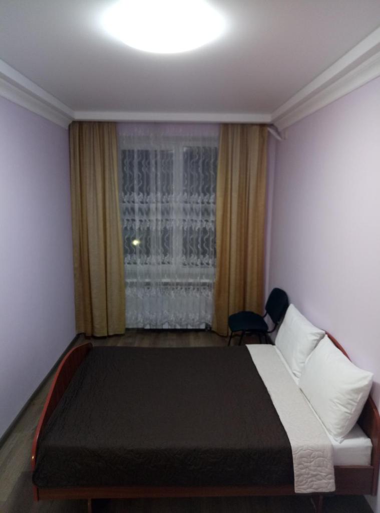 SKY&KTS Apartments photo 3