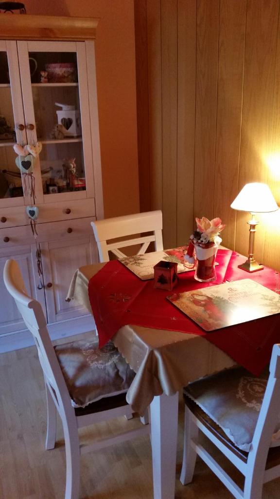 Pension a la Kleinert photo 4