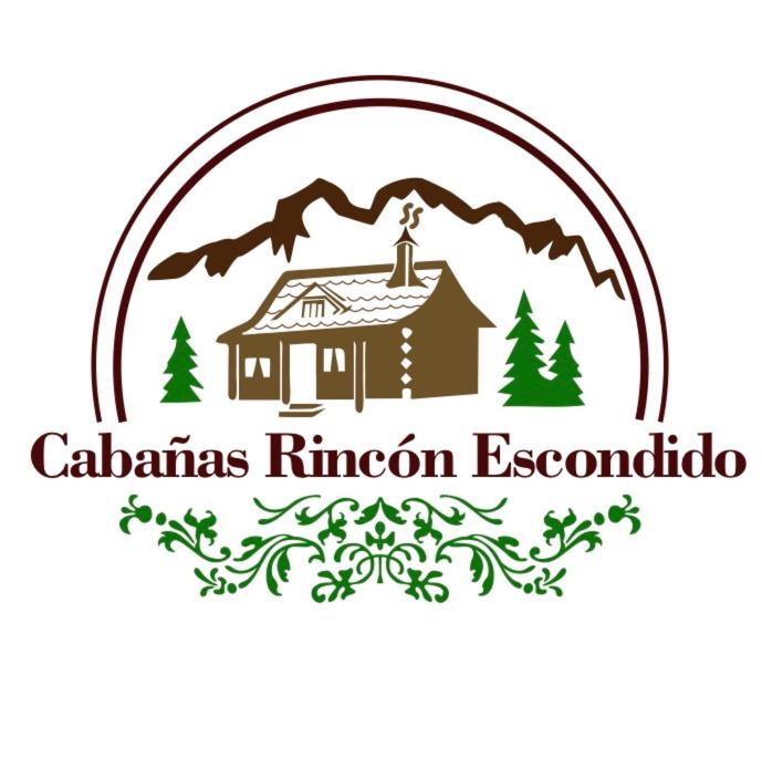 Cabañas Rincón Escondido photo 1