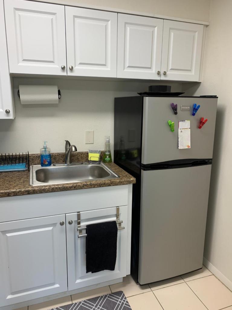 Sienna Park Apartments photo 2