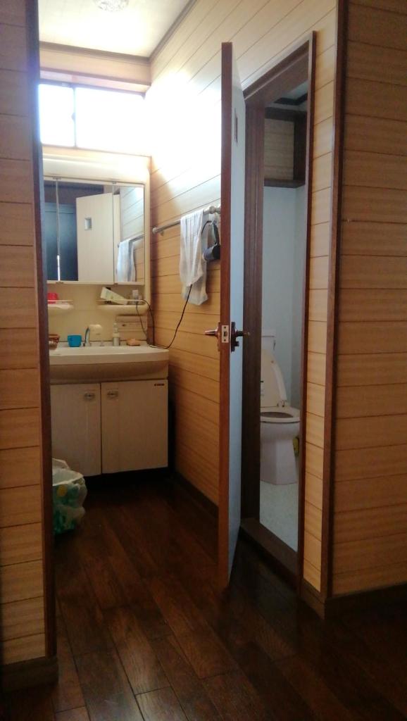 Nobu Guest House photo 4