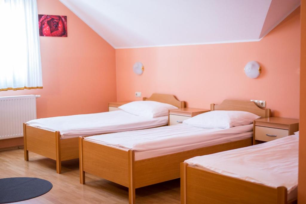 Guesthouse Beno photo 2