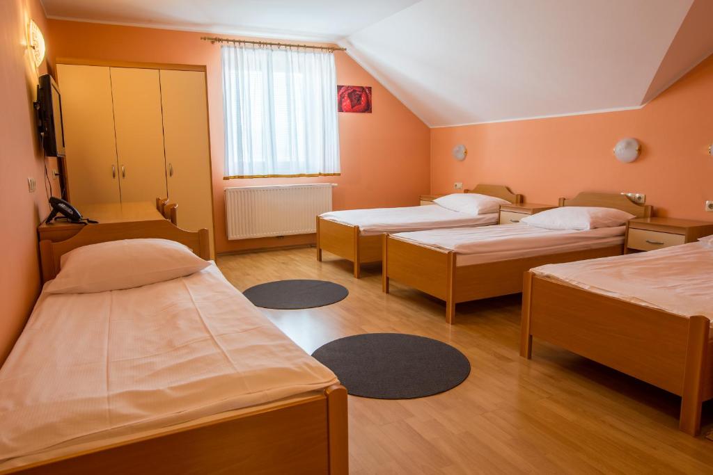 Guesthouse Beno photo 3