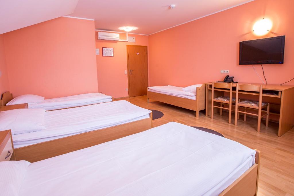 Guesthouse Beno photo 4