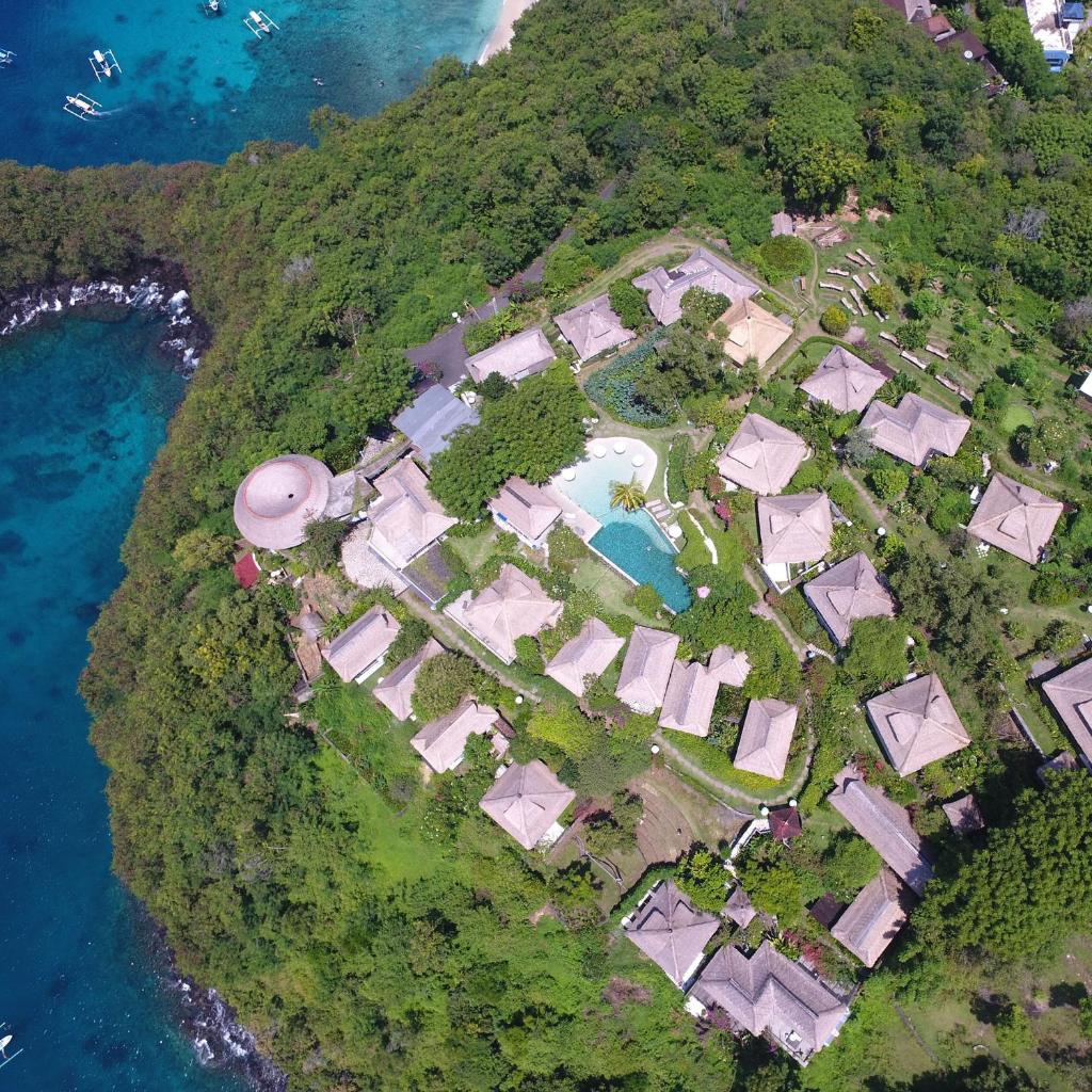 Bloo Lagoon Village photo 3