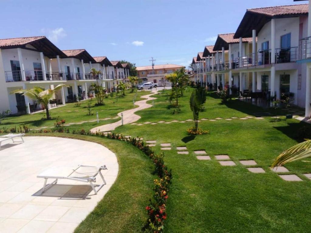 Residencial Golfinhos photo 1