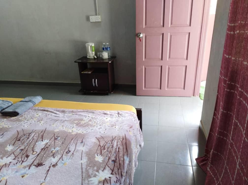 Kampung Guest House photo 4