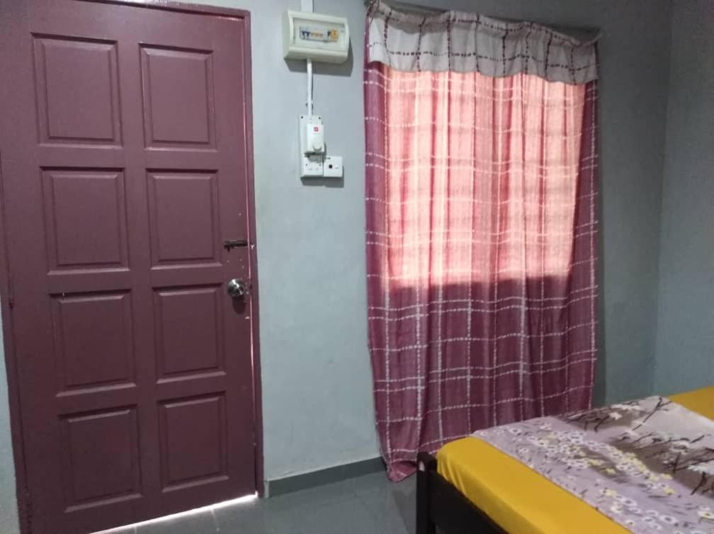 Kampung Guest House photo 3