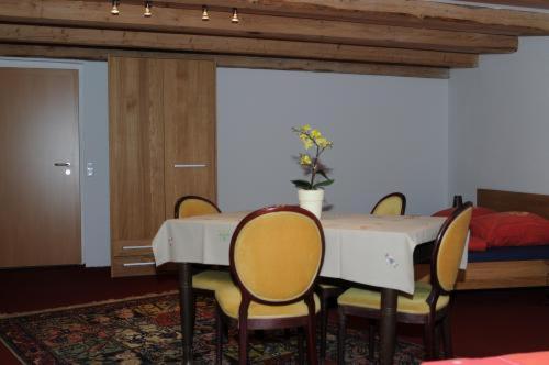 Green Mile Motel photo 3