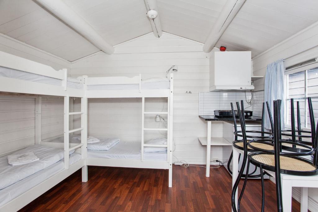 Midttun Motell & Camping AS photo 2