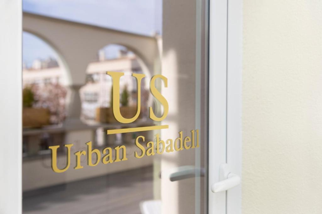 Urban Sabadell photo 1