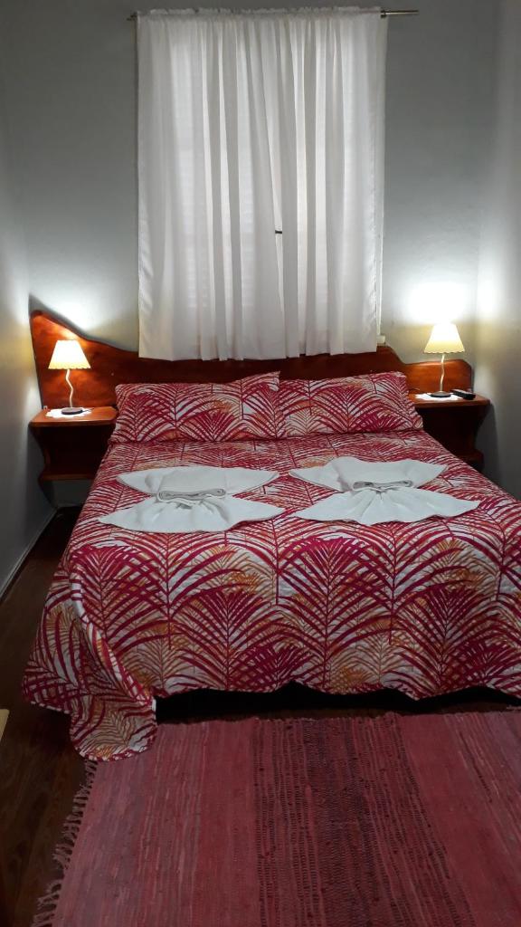 La Casona- BV Hoteles photo 3