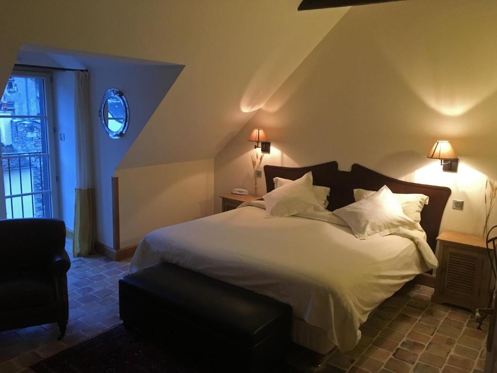 Hotel De France photo 4