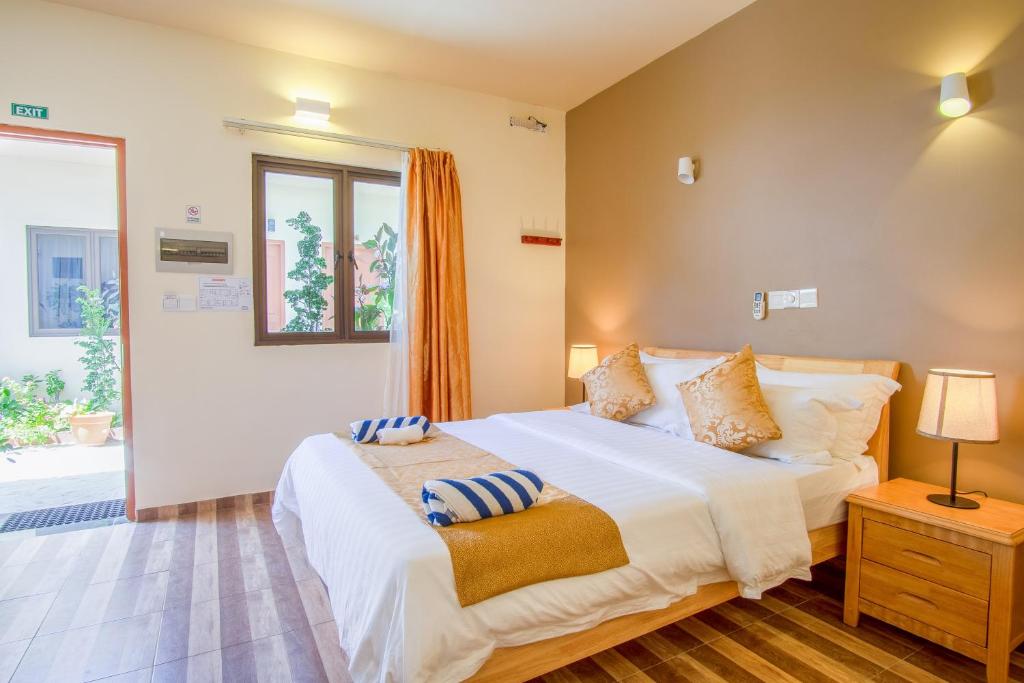 Paguro Villa photo 2