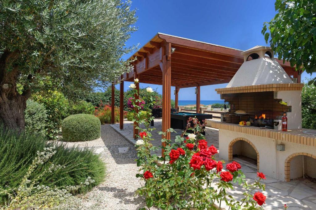 Villa Pashiana photo 3