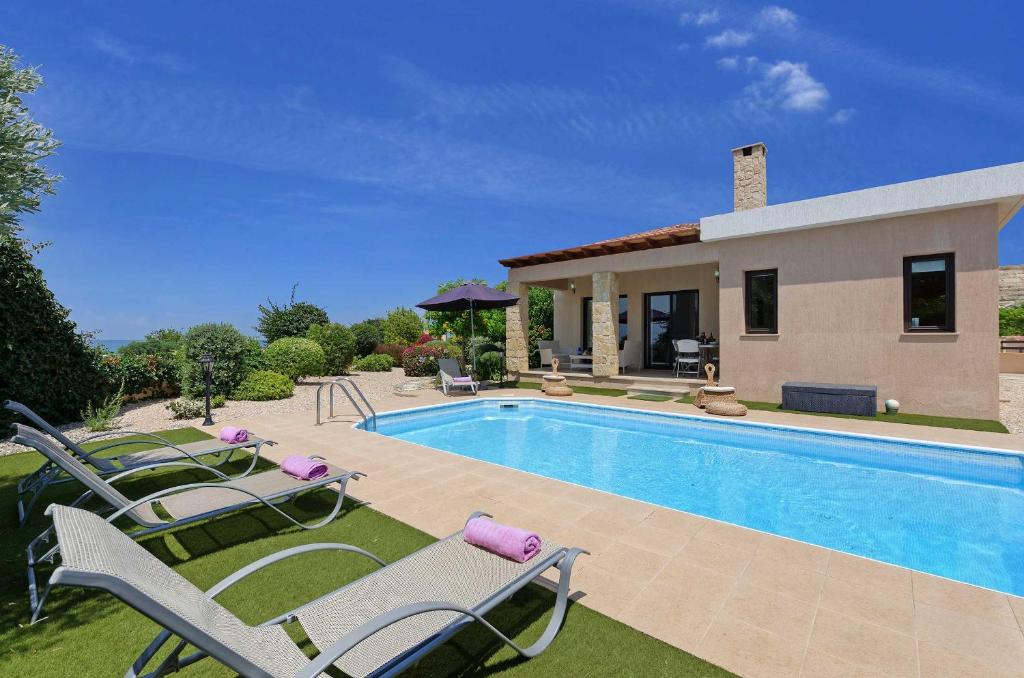Villa Pashiana photo 1