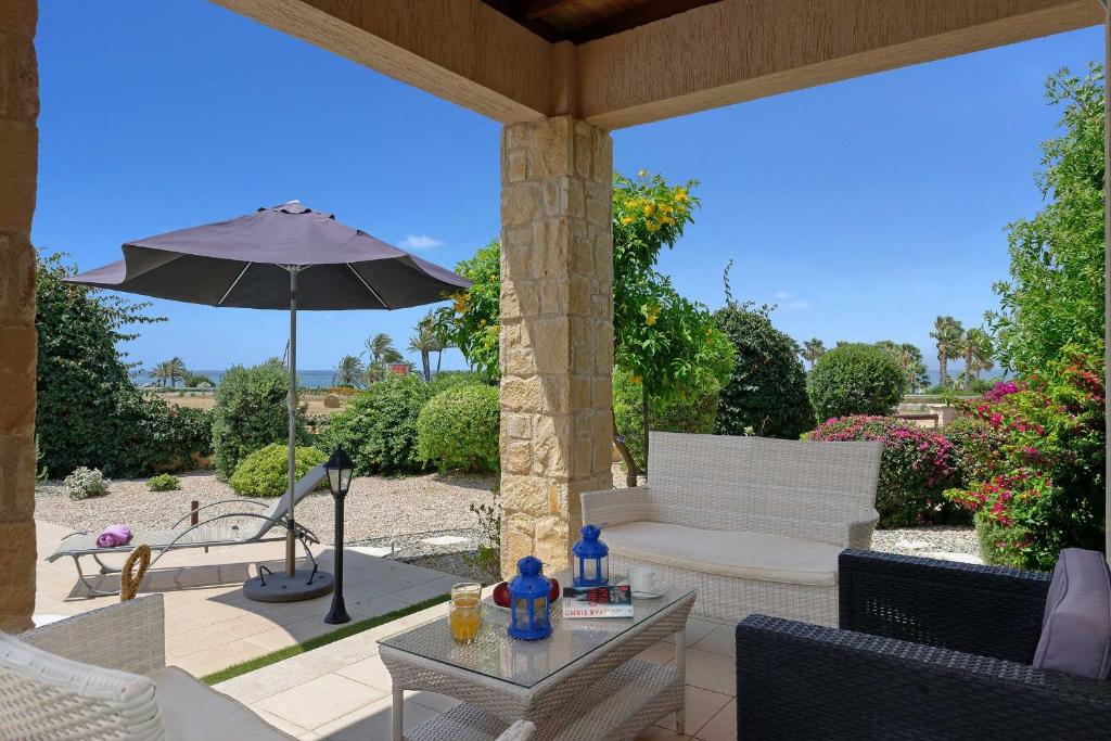 Villa Pashiana photo 2